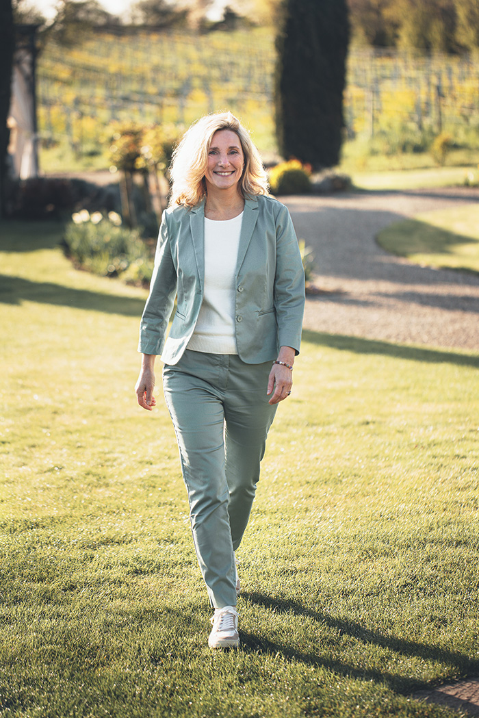 Spirituelles Coaching Monika Feuersänger